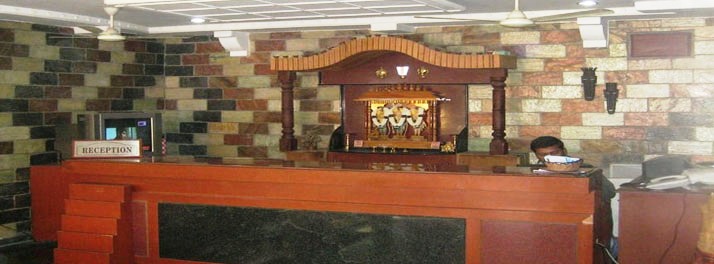 2135/Hotel Sri Sudharsana Residency - Bhadrachalam 02.jpg